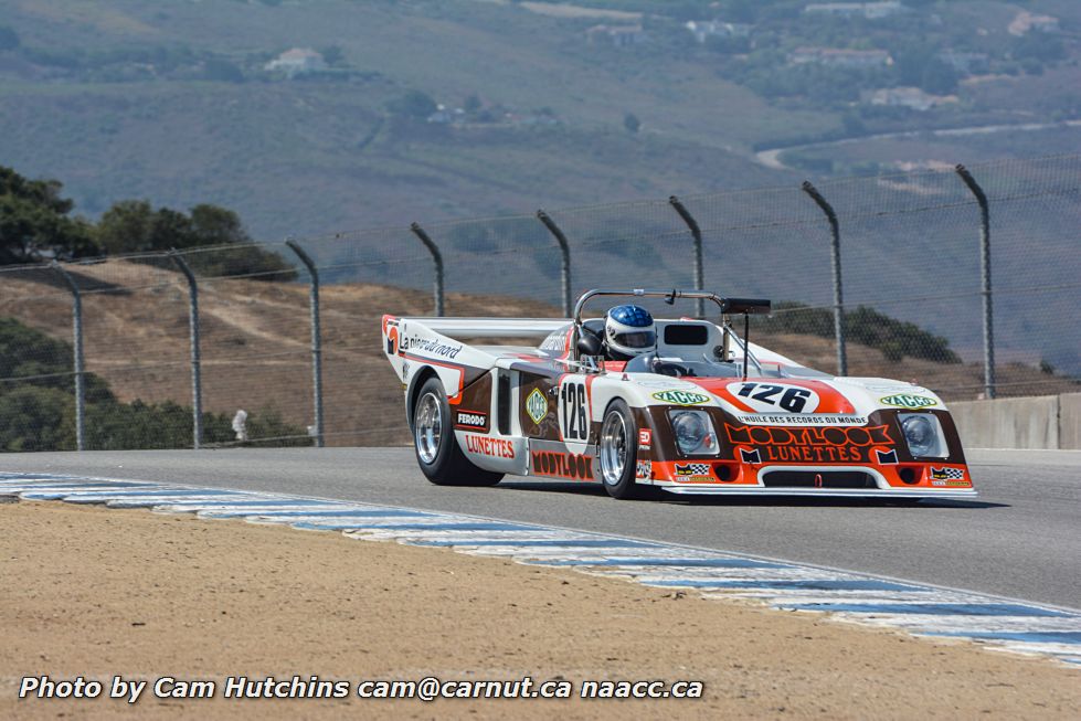 2017RMMR-Mazda Laguna Seca-Group 6b6AF_7411
